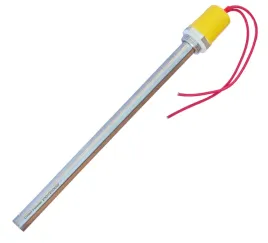grzalka-elektryczna-2500-w-40cm-g-3-4-kasetowa-stal-nierdzewna