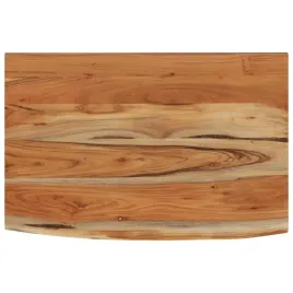 polka-scienna-60x40x25-cm-drewno-akacjowe-naturalna-krawedz