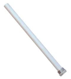 anoda-magnezowa-300mm-z-korkiem-3-4-nierdzewna