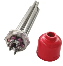 grzalka-elektryczna-2500w-g5-4-25cm-230-400v