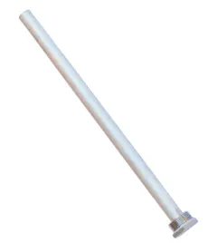 anoda-magnezowa-370mm-m6-z-korkiem-1-stal-nierdzewna-anoda-dlugosc-37-cm