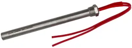 grzalka-elektryczna-48v-dc-1000w-r3-4-25cm-kasetowa