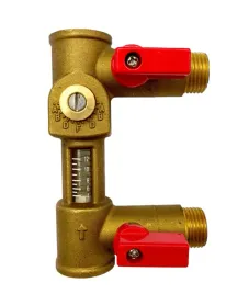 rotametr-regulator-przeplywu-ake-av23-20t