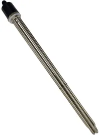 grzalka-elektryczna-9000w-g6-4-60cm-400v