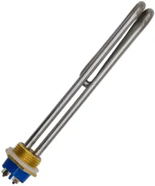 grzalka-elektryczna-2000w-g1-20-5cm-220v-stal-nierdzewna-ss201