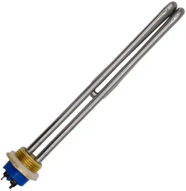 grzalka-elektryczna-3000w-g1-23-5-cm-220v