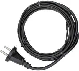 kabel-grzejny-samoregulujacy-40w-230v-2m-20w-m