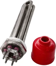 grzalka-elektryczna-2500w-g-6-4-25cm-230-400v