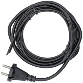kabel-grzejny-samoregulujacy-60w-230v-3m-20w-m