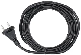 kabel-grzejny-samoregulujacy-100w-230v-5m-20w-m