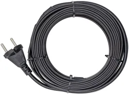 kabel-grzejny-samoregulujacy-200w-230v-10m-20w-m