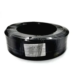 kabel-grzejny-10mm-230v-25-w-m-samoregulujacy-1m