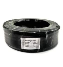 kabel-grzejny-12mm-230v-30-w-m-samoregulujacy-1m
