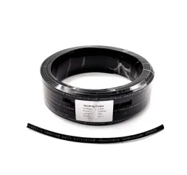 kabel-grzejny-8mm-230v-20-w-m-samoregulujacy-1m