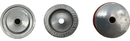 korek-silikonowy-z-blaszka-58mm-do-rurki-heat-pipe