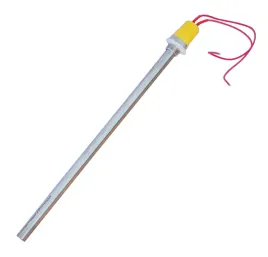 grzalka-elektryczna-1300-w-30cm-g-1-2-kasetowa-stal-nierdzewna-do-c-w-u