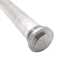 anoda-magnezowa-37-cm-z-korkiem-5-4-stal-nierdzewna-dlugosc-370mm