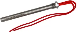 grzalka-elektryczna-72v-dc-1000w-r1-2-20cm-kasetowa