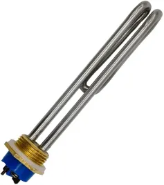 grzalka-elektryczna-1500w-g1-17-5cm-220v
