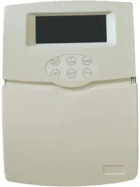 kontroler-tk-5a-do-systemow-bezcisnieniowych