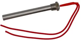 grzalka-el-12v-dc-150w-r1-2-15cm-kasetowa