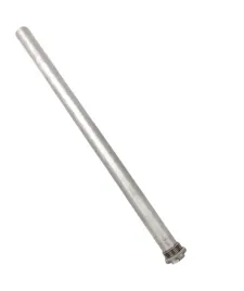 anoda-magnezowa-370mm-z-korkiem-3-4-nierdzewna-dlugosc-37cm