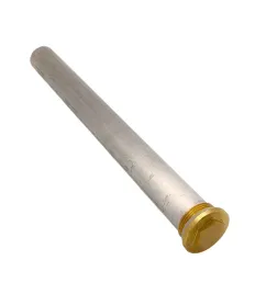 anoda-magnezowa-37-cm-z-korkiem-5-4-mosiadz-dlugosc-370mm