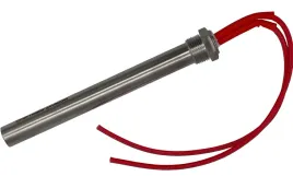grzalka-elelktryczna-24v-dc-800w-r3-4-20cm-kasetowa