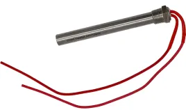 grzalka-elektryczna-24v-dc-100w-r1-2-15cm-kasetowa
