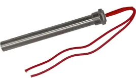 grzalka-elektryczna-24v-dc-500w-r3-4-20cm-kasetowa