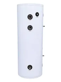 zbiornik-buforowy-200-litrow-ss304-bt-200-1-c316-z-wezownica-316-25mm