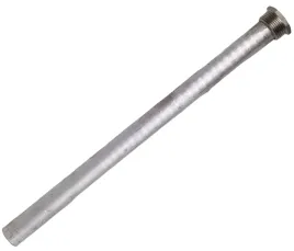 anoda-magnezowa-370mm-26-z-korkiem-1-ze-stali-nierdzewnej