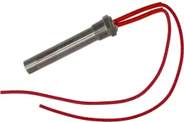 grzalka-elektryczna-12v-dc-50w-r1-2-10cm-kasetowa