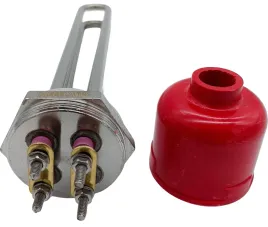 grzalka-elektryczna-2000w-g5-4-25cm-do-zasobnikow-c-w-u