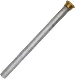 anoda-magnezowa-z-korkiem-1-z-mosiadzu-srednica-26mm-dlugosc-35cm