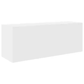 wiszaca-szafka-lazienkowa-biala-80x25x30-cm