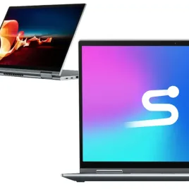 laptop-lenovo-thinkpad-x1-yoga-gen-6-i7-1165g7-16-512gb-wuxga-dotyk-kl-a