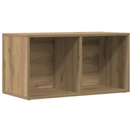 lp-skrzynia-dab-artisan-695x34x36-cm