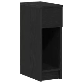 szafka-nocna-z-szuflada-czarna-20x36x60-cm