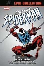 amazing-spider-man-epic-collection-saga-klonow-marvel-classic-opracowanie-zbiorowe