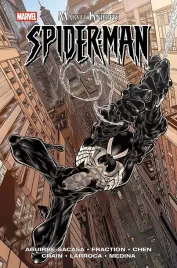 marvel-knights-spider-man-tom-2-marvel-classic-opracowanie-zbiorowe