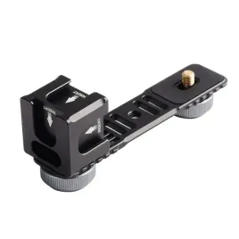 stojak-na-mikrofon-adapter-fs-05-dji-osmo-mobile