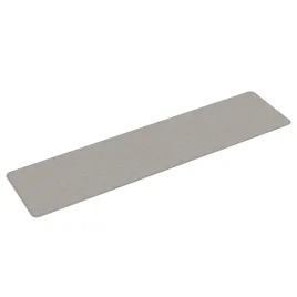 chodnik-stylizowany-na-sizal-kolor-taupe-50x200-cm