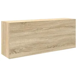 wiszaca-szafka-lazienkowa-dab-sonoma-100x25x40-cm