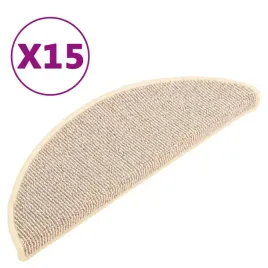 maty-na-schody-15-szt-65x21x4-cm-biale-i-brazowe-polokragle-duze