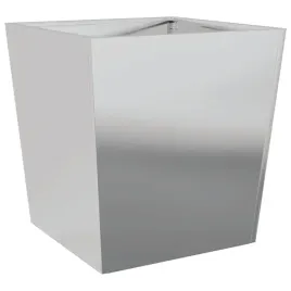 donica-ogrodowa-50x50x50-cm-stal-galwanizowana