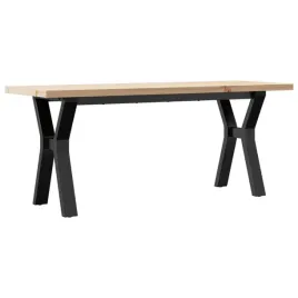 stolik-kawowy-z-nogami-w-ksztalcie-litery-y-110x40x455-cm