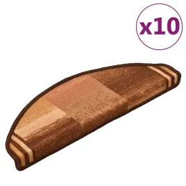 samoprzylepne-nakladki-na-schody-10-szt-65x21x4-cm-brazowe