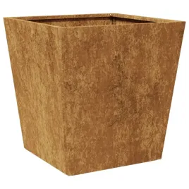 doniczka-ogrodowa-40x40x40-cm-stal-kortenowska