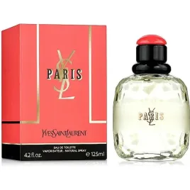 yves-saint-laurent-paris-125-ml-edt